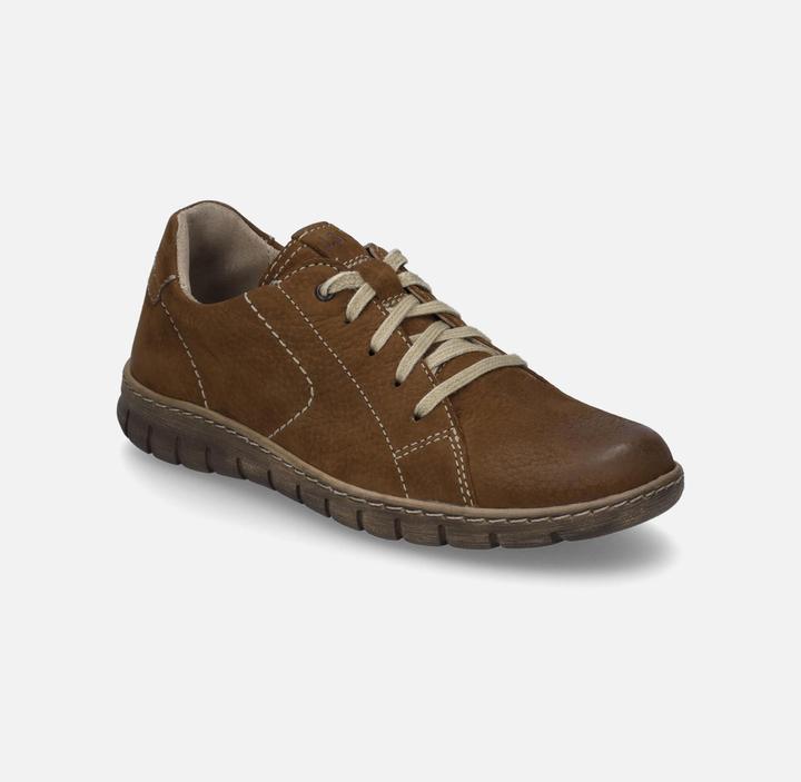 Image du produit Josef Seibel 93162-MI869 (45)