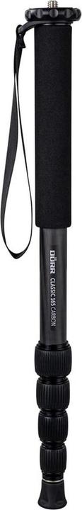 Dörr Einbeinstativ Carbon Classic 165 (Carbon)