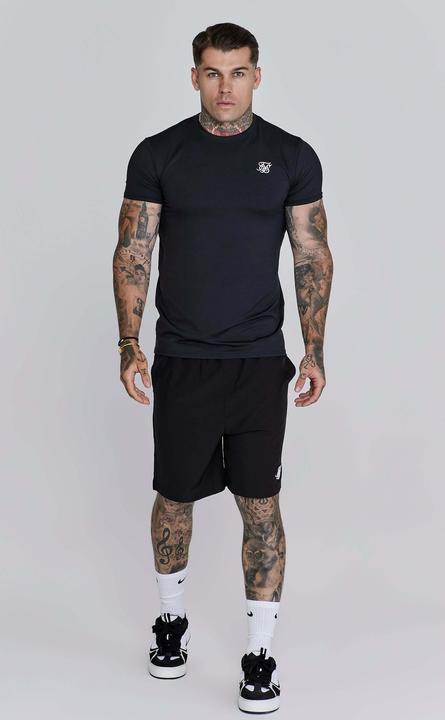 Actual product image Siksilk Shorts Shorts (S)