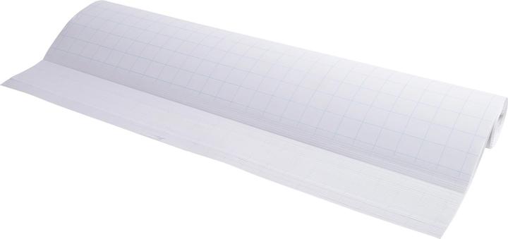 Produktbild Exacompta Nachfüllbogen für Flipcharts (63 x 98 cm)