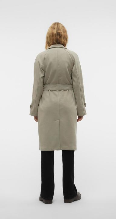 Image du produit Vero Moda Manteau (M)