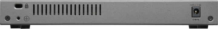 Immagine prodotto Netgear Gs110mx-100pes (10 Porti)