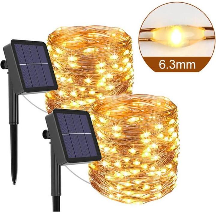 Actual product image Cover-Discount Wire (32 m)