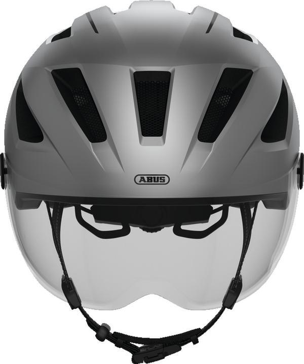 Actual product image Abus Pedelec 2.0 Ace (52 - 57 cm)