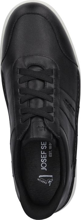 Produktbild Josef Seibel 13611-TE133 (47)