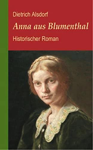 Produktbild Dietrich Alsdorf (Deutsch, Dietrich Alsdorf, 2008)