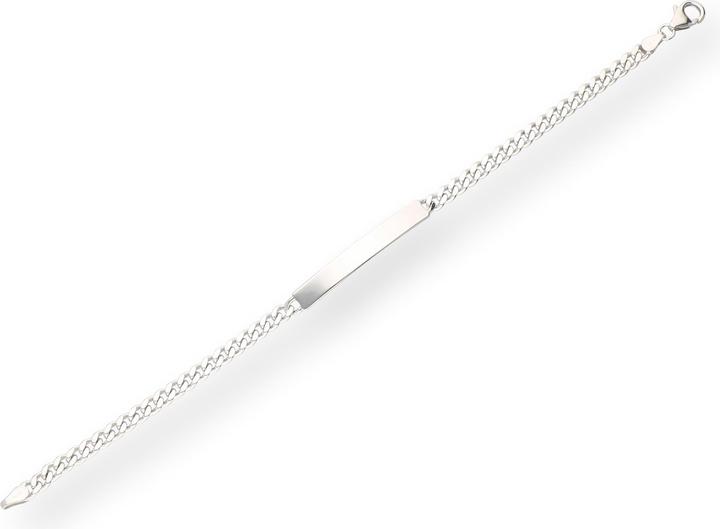 Actual product image Carat Identity (35 cm, Silver 925)