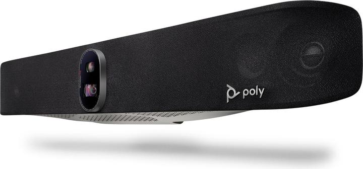 Actual product image Poly Studio X70 Video Conferencing Component
