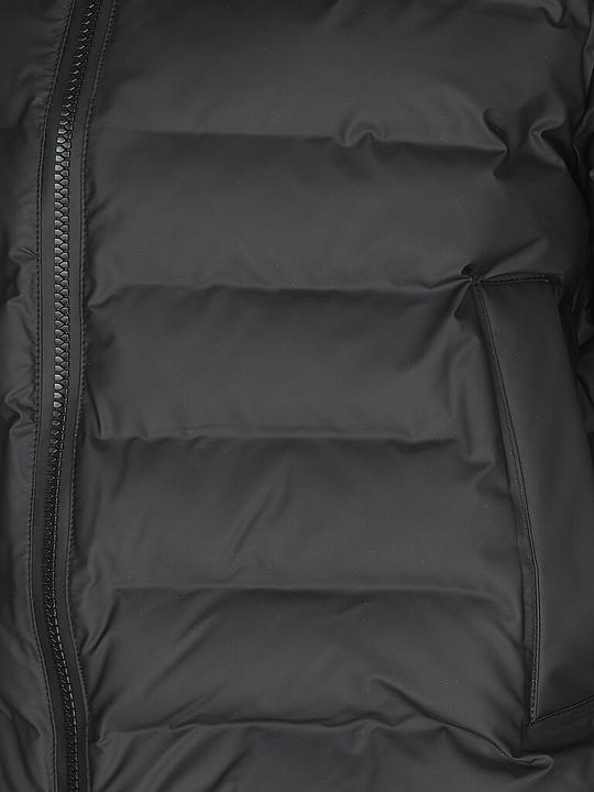 Actual product image Rains 4393497 (S)