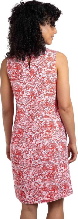 Produktbild Weird Fish Adenea ShiftKleid (46 D)