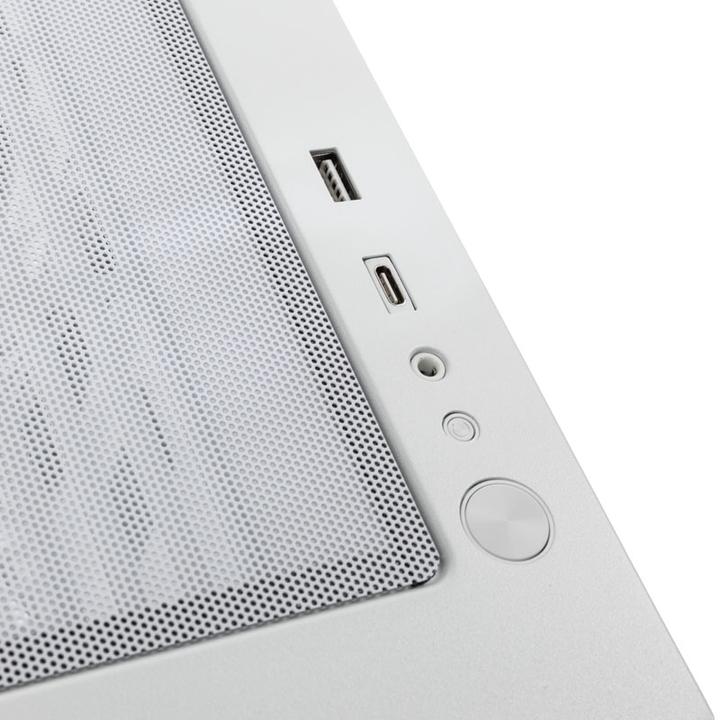 Actual product image Phanteks XT Pro (E-ATX)
