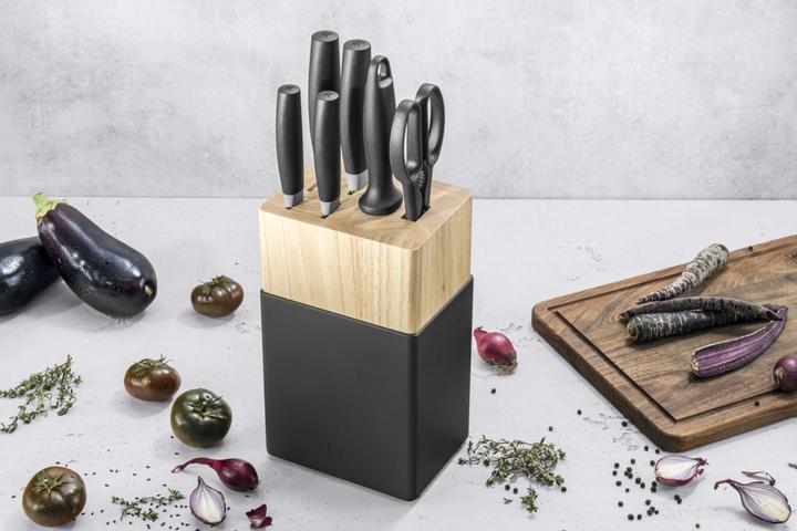 Image du produit Zwilling Now S