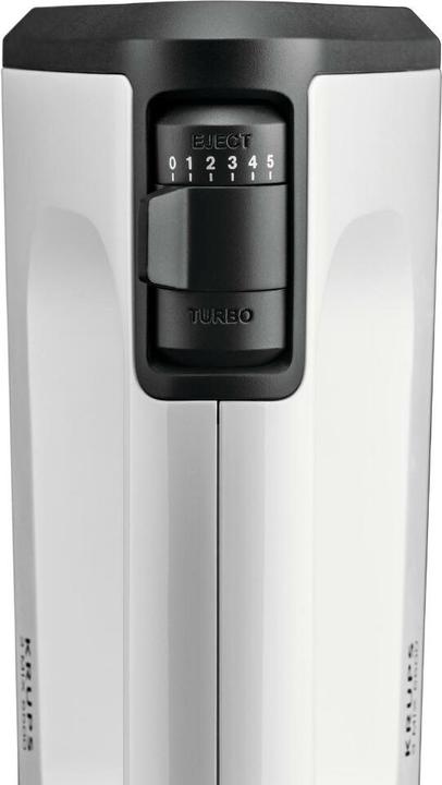 Immagine prodotto Krups 3 MIX 5500 (500 W)