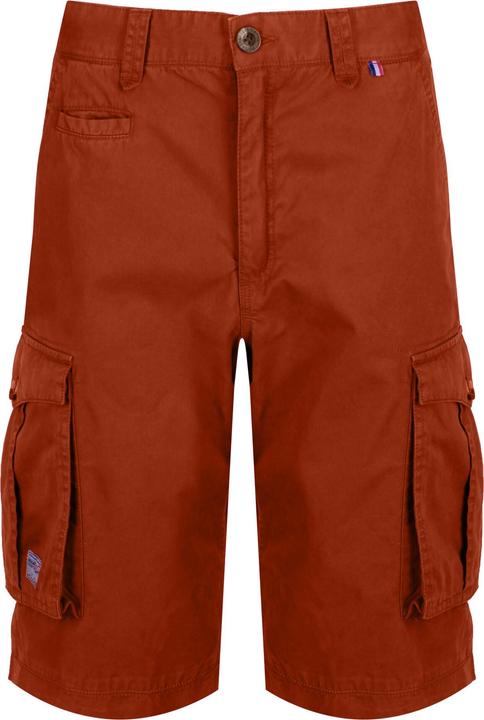 Produktbild Regatta UTRG4167 P (W32)