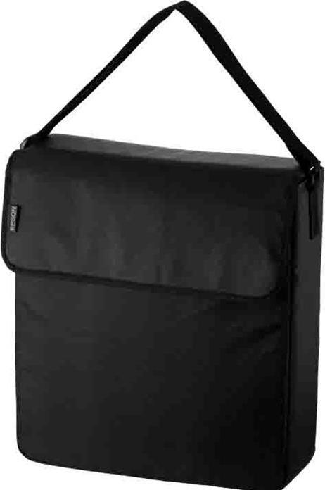 Epson ELPKS71 - Sacoche pour projecteur - pour EB-L200, Pro EX10000 (Sac de transport)