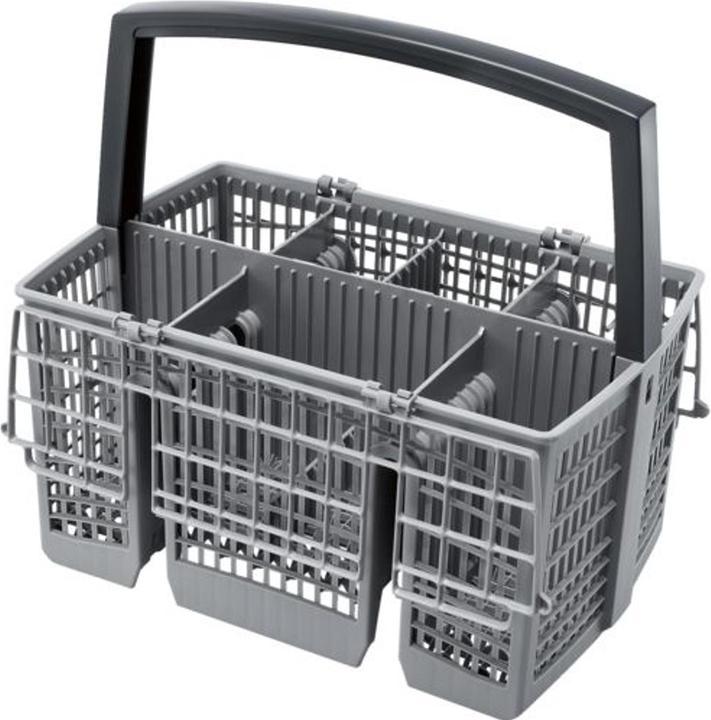 Neff Z7863X0 Variabler Besteckkorb