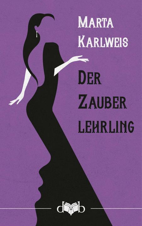 Immagine prodotto Der Zauberlehrling (Tedesco, Marta Karlweis, Johann Sonnleitner, 2021)