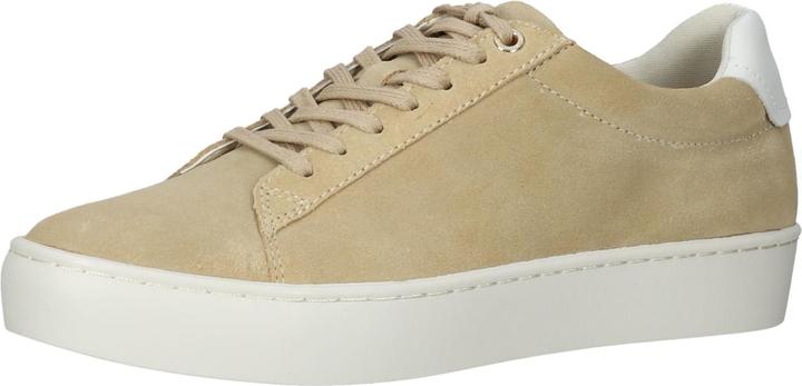 Vagabond Sneaker ZOE