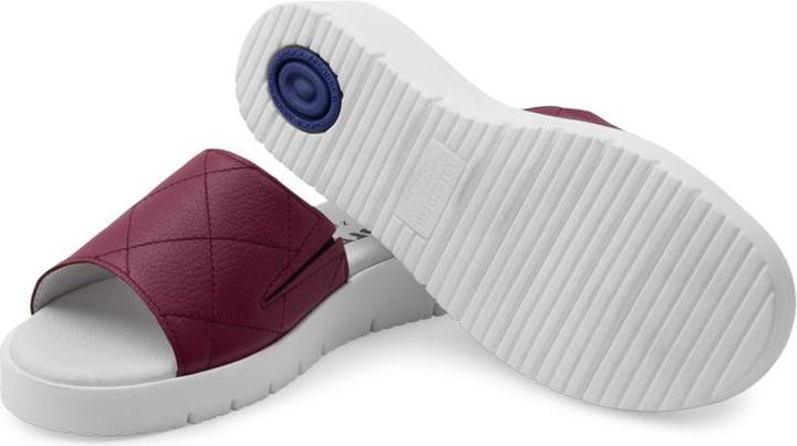Actual product image Vitaform Mules Soft (39)