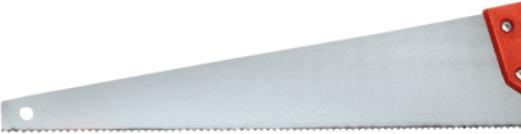 TOP Tools Saw hardened 450mm 10A645
