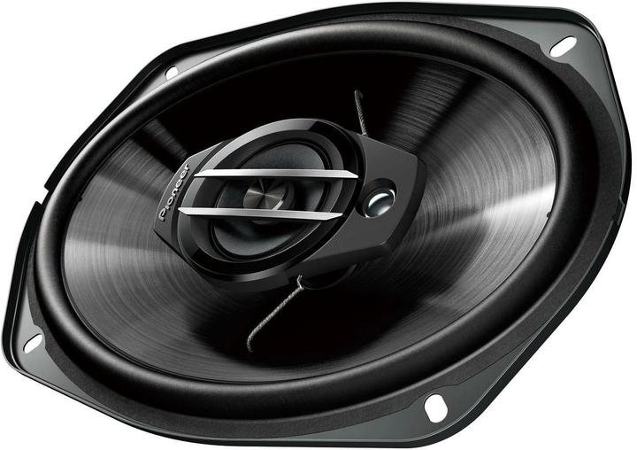 Produktbild Pioneer TS-G6930F (400 W, 3480.80 cm, 6 x 9")