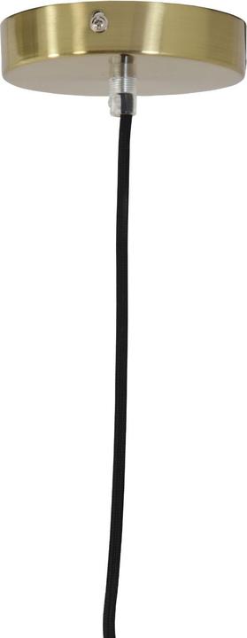 Actual product image Light & Living Mayson