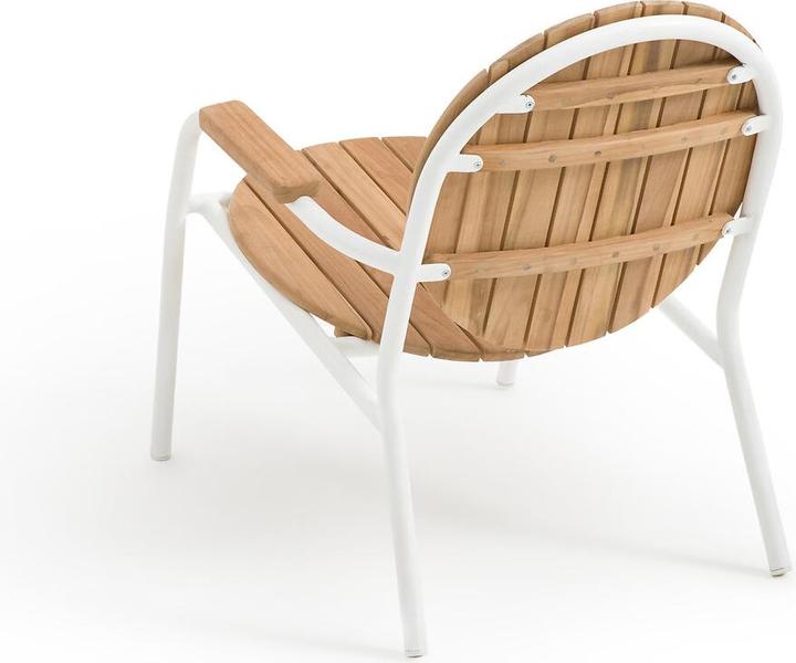 Actual product image La Redoute Interieurs Chassagne