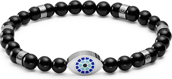 Immagine prodotto Waykins Evil Eye (Pietra naturale)