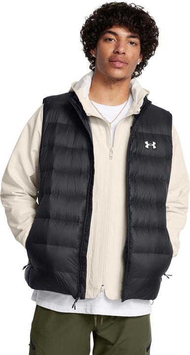 Image du produit Under Armour UA Legend Down (M)