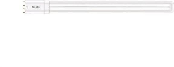 Produktbild Philips Professional CorePro PLL (2G11, 24 W, 3200 lm, 1 x, A)