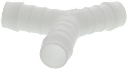 Produktbild Rs Pro Steckverbinder Y-Stück 16mm (Schlauchverbinder, 16 mm)
