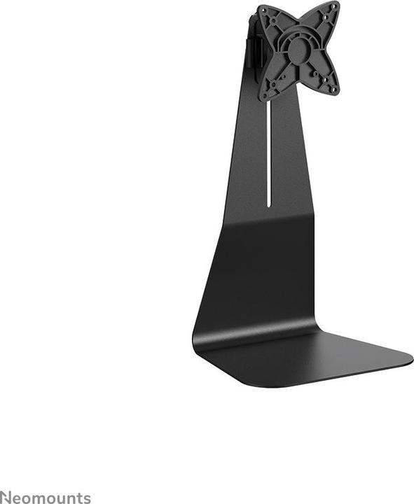 Produktbild Neomounts Fpma-D850 (Tisch, 27")
