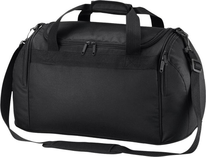 Actual product image Bagbase Freestyle Holdall (26 l)