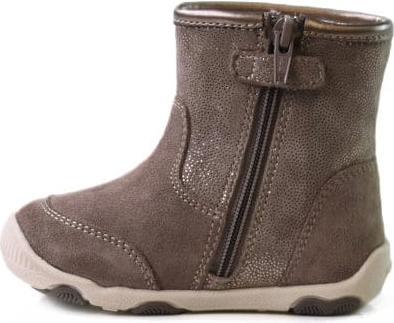 Actual product image Geox Balu' (18)
