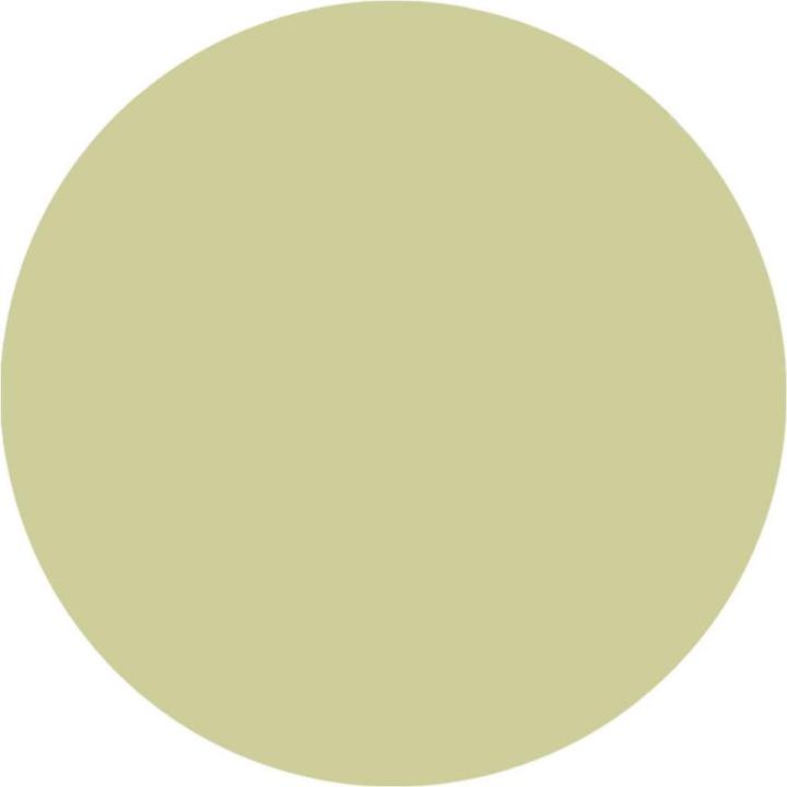 Produktbild Alessandro Striplac Peel or Soak (193 Wildy Ivy, UV-Gel Lack)