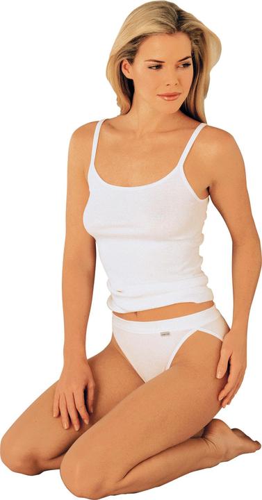 Actual product image Con-ta Ladies briefs 2-pack (44, pack of 2)