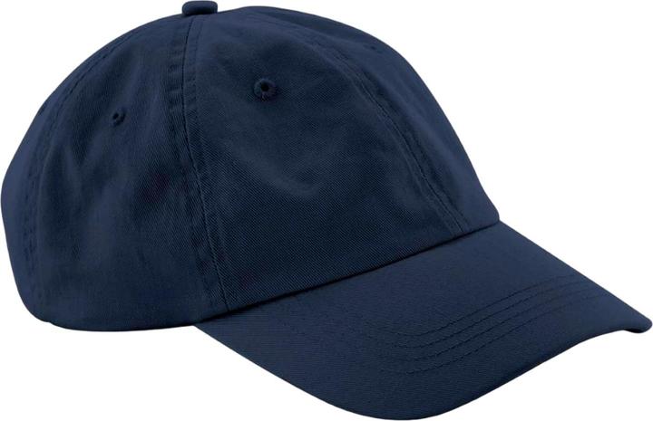 Blu marino