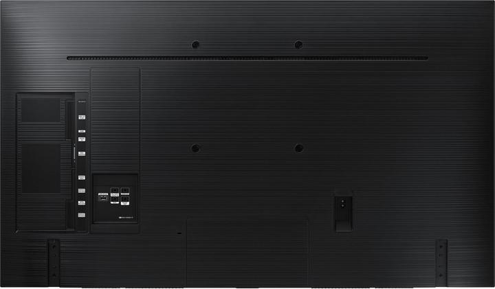 Produktbild Samsung QM43N (3840 x 2160 Pixel, 43")