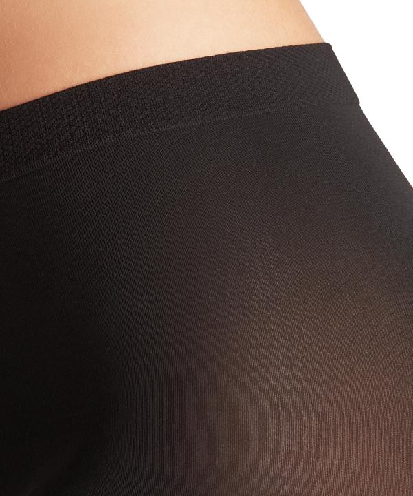 Produktbild Falke Shaping Panty 50TI (50 DEN, 36 - 38)