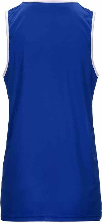 Actual product image Kappa Danca (S)