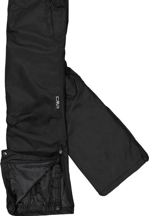 Produktbild CMP Campagnolo Kinder Skihose (116)