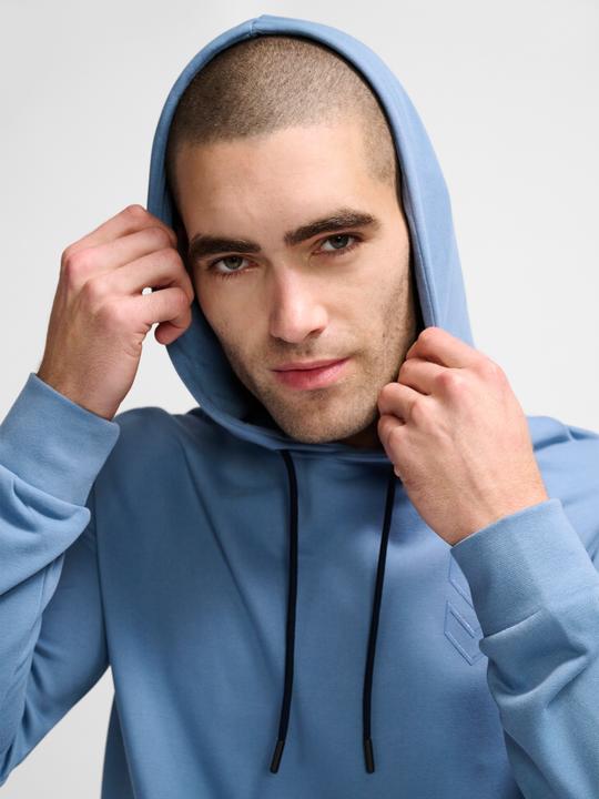 Produktbild hummel hmlACTIVE CO HOODIE (3XL)