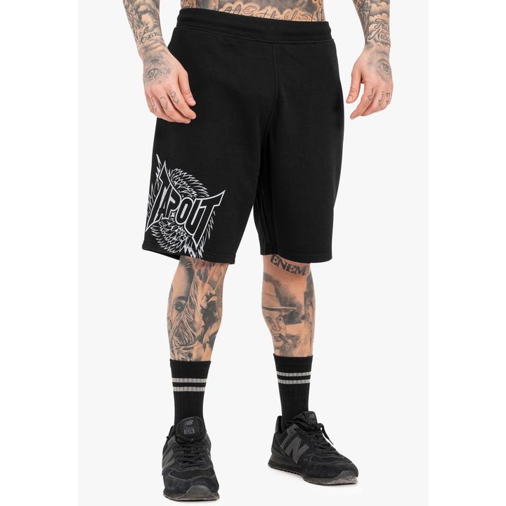 Produktbild Tapout Spirit (S)