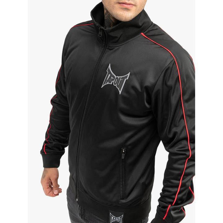 Actual product image Tapout Tarziana (L)