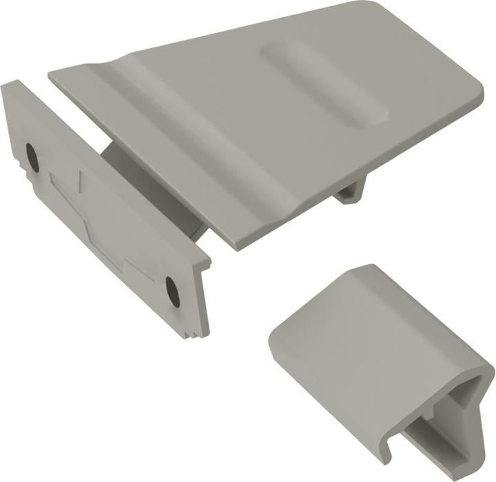 Hettich Mitnehmer Innenschubkasten ArciTech