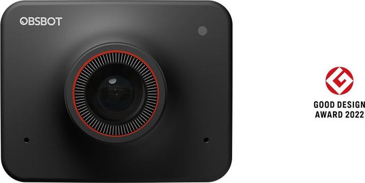 Produktbild Obsbot Meet 4k (8.60 Mpx)