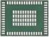 Image du produit OEM Puce WLAN IC 339s0242 pour iPhone 6 / 6 plus (iPhone 6, Apple iPhone 6 Plus)