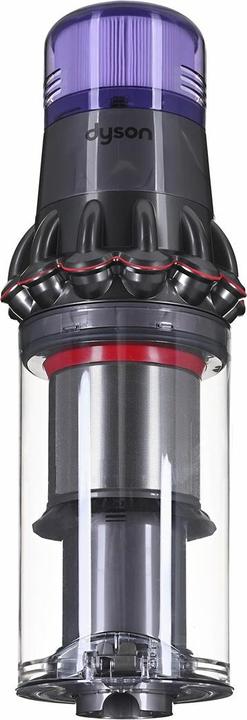 Produktbild Dyson V11 Fluffy