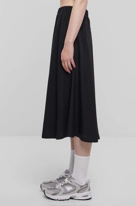 Immagine prodotto Urban Classics Gonna in viscosa da donna - 140923 (XS)