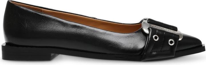 Immagine prodotto Steve Madden Grail (40)
